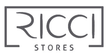 Riccistores