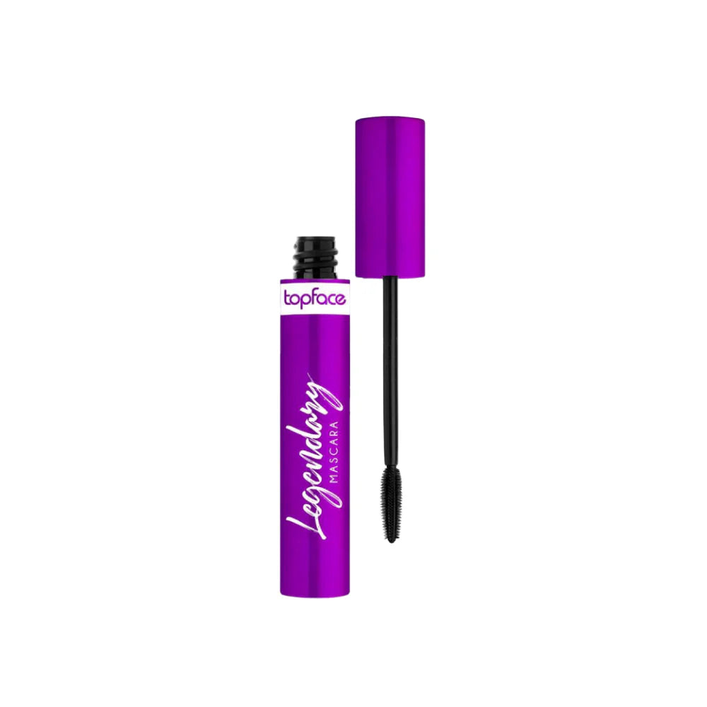 Legendary Mascara