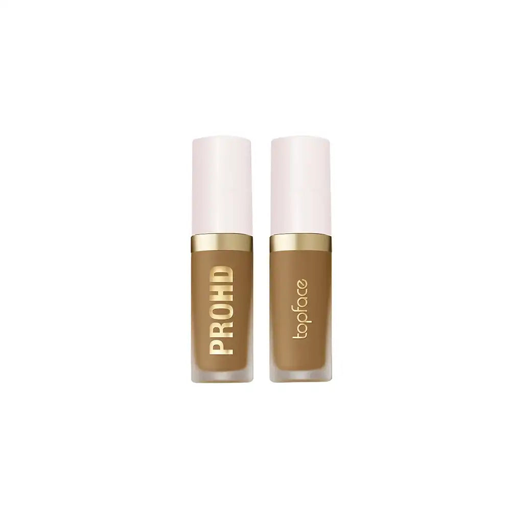 PROHD Soft Touch Liquid Contour
