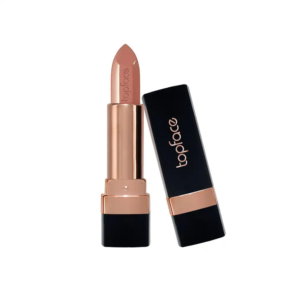 Topface Instyle Creamy Lipstick