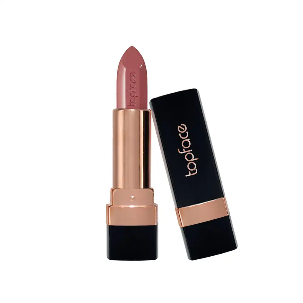 Topface Instyle Creamy Lipstick