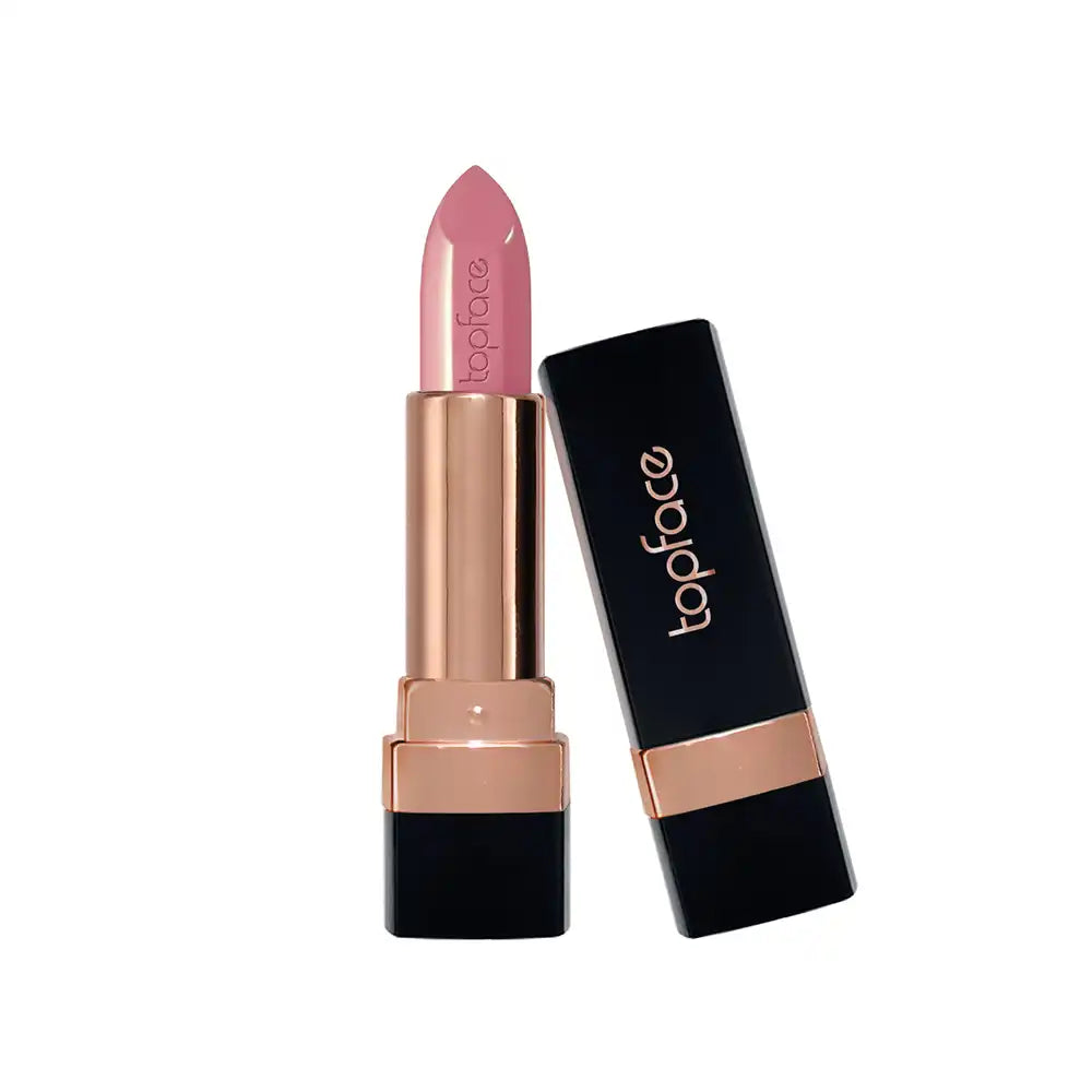 Topface Instyle Creamy Lipstick