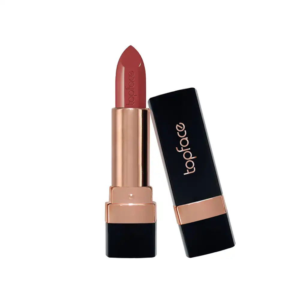 Topface Instyle Creamy Lipstick