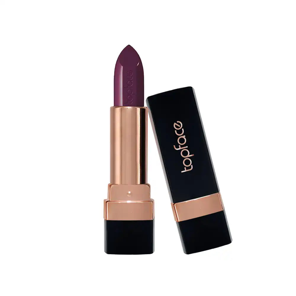 Topface Instyle Creamy Lipstick