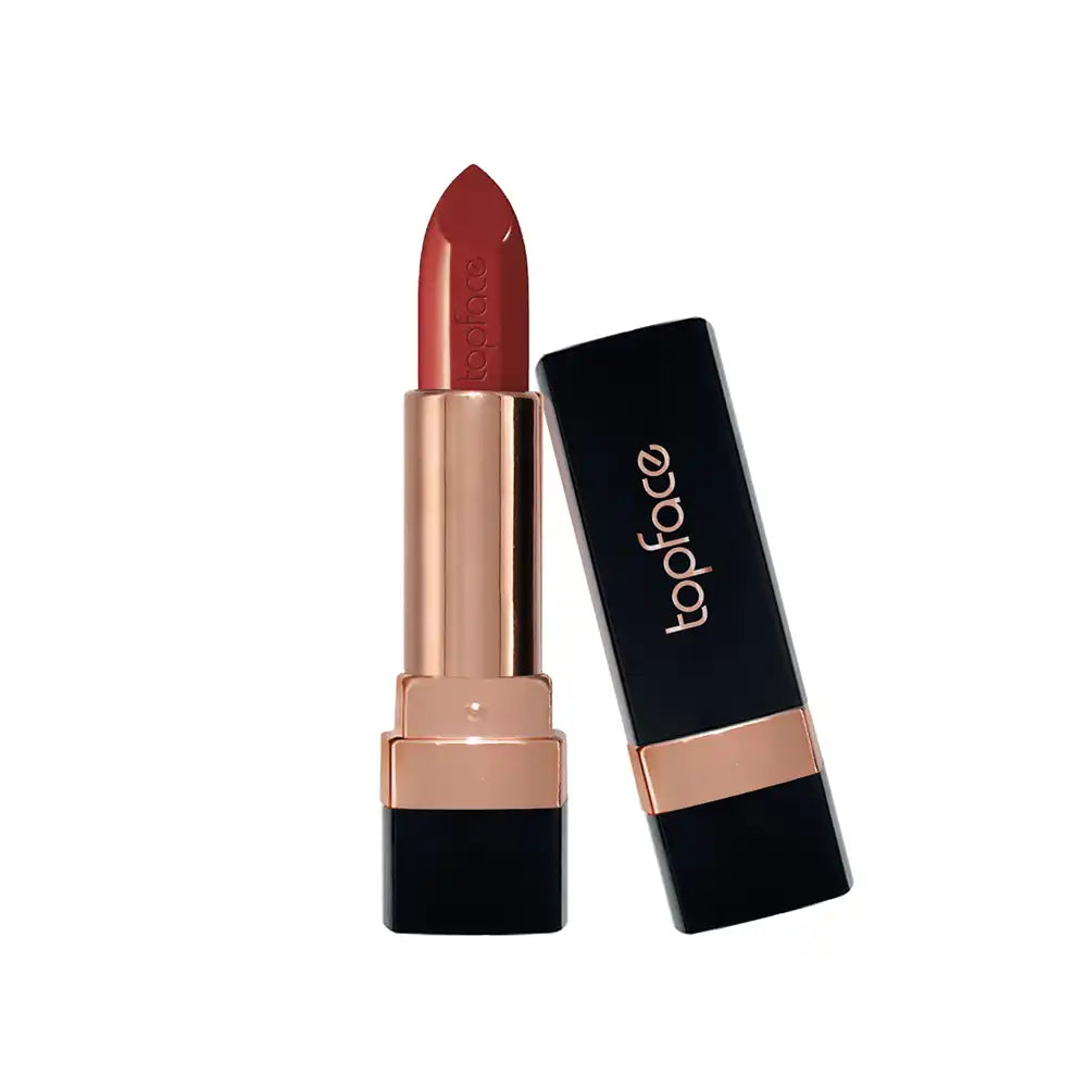 Topface Instyle Creamy Lipstick