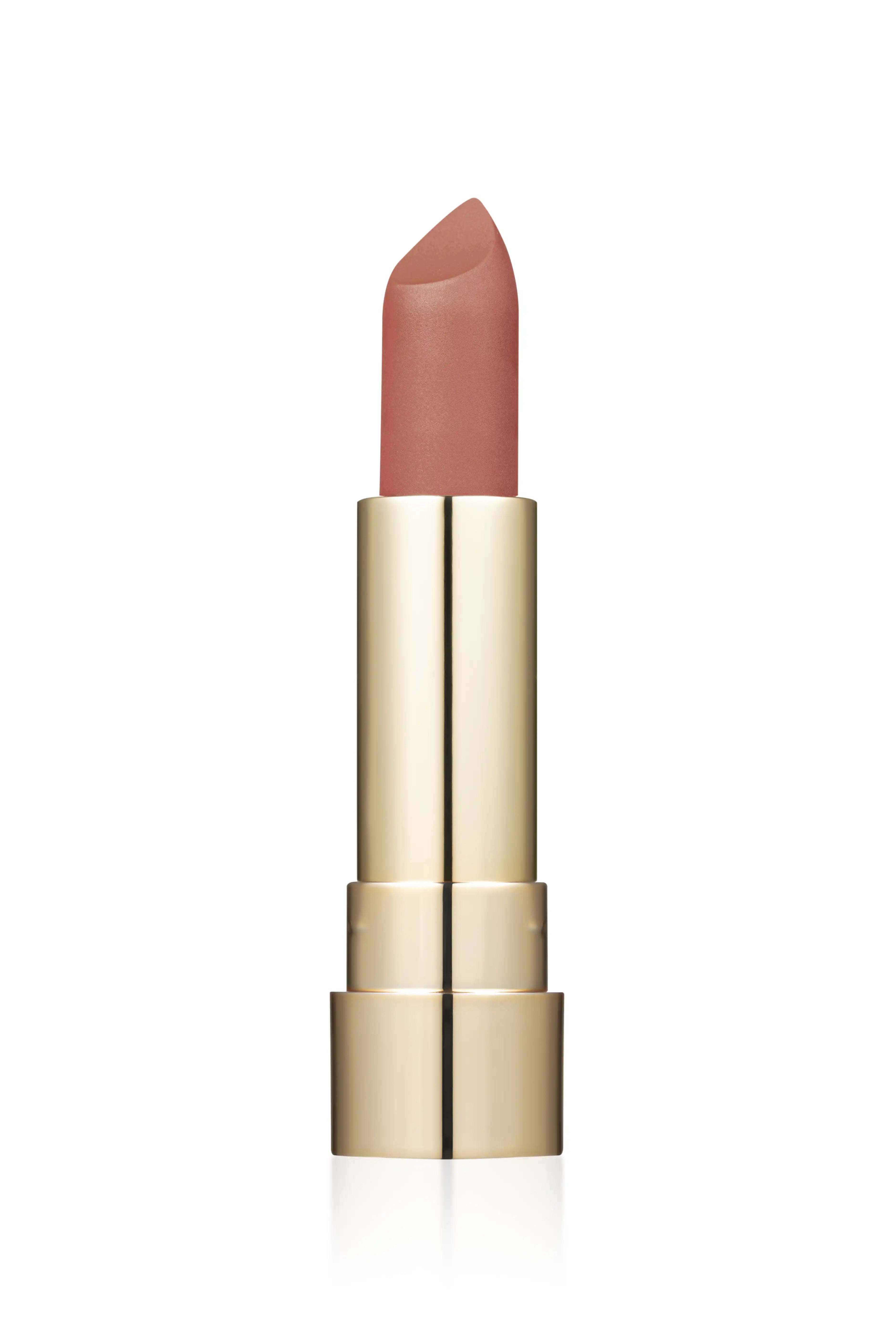 Pro HD Rich Matte Lipstick