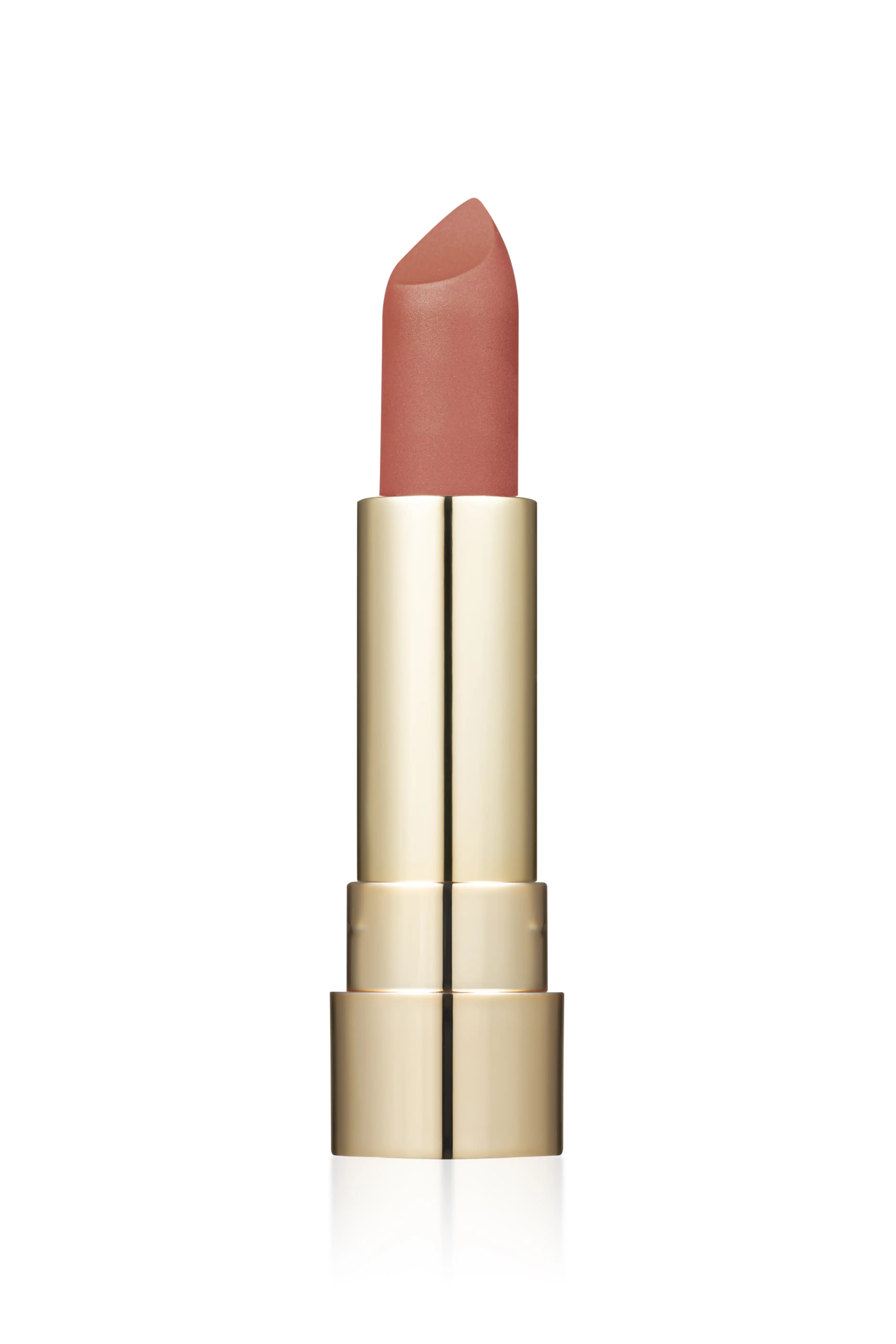 Pro HD Rich Matte Lipstick