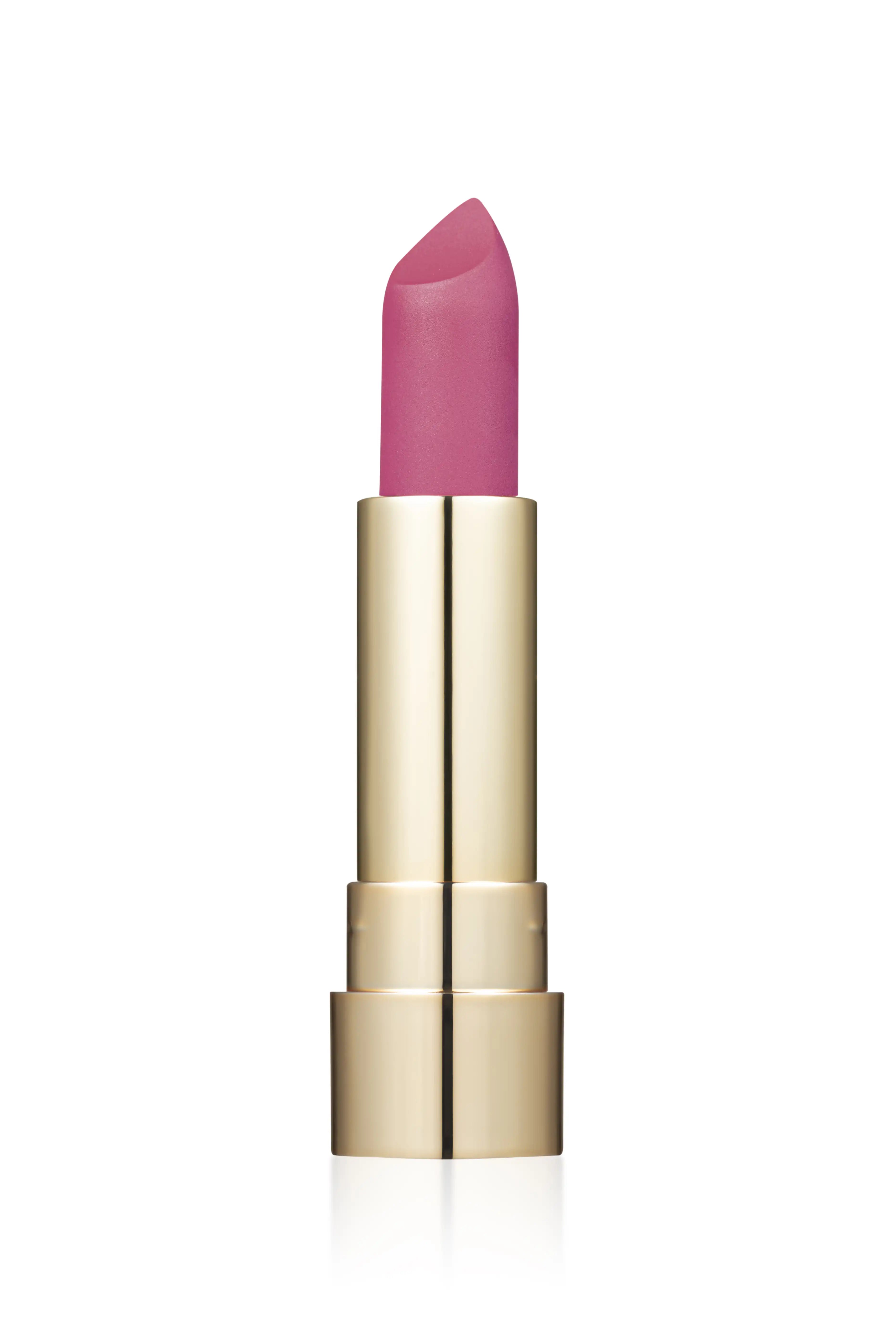 Pro HD Rich Matte Lipstick