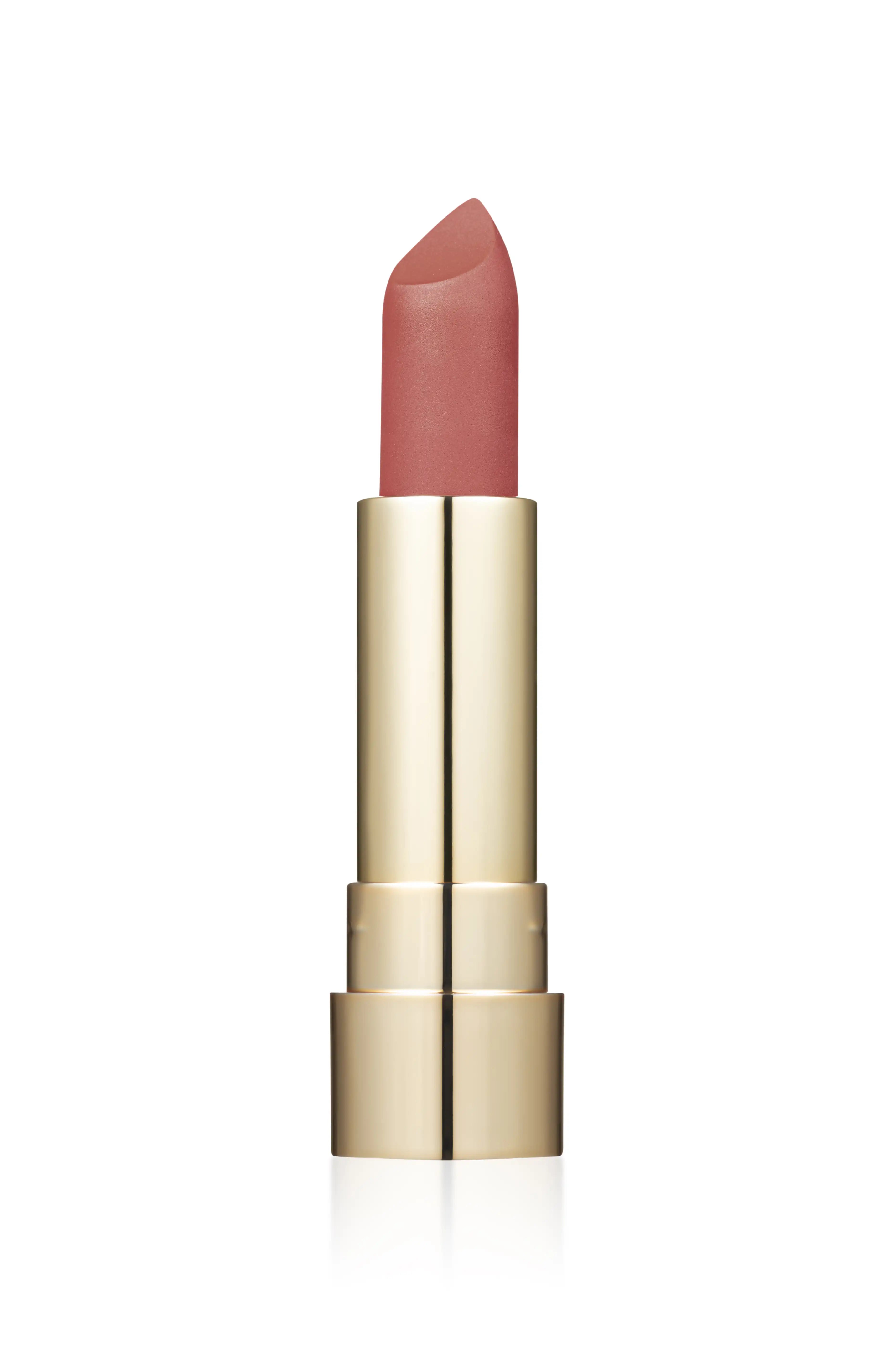 Pro HD Rich Matte Lipstick