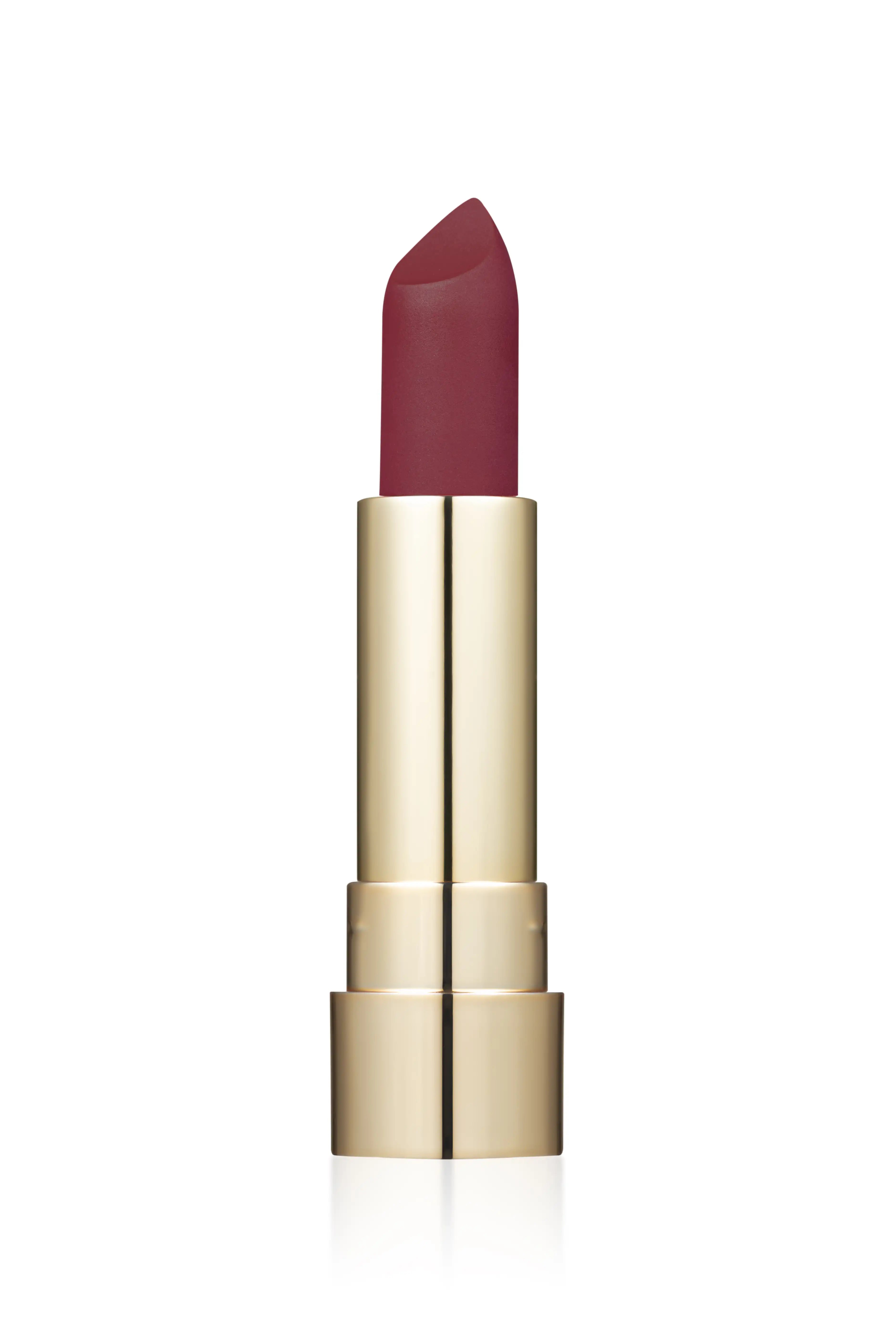 Pro HD Rich Matte Lipstick