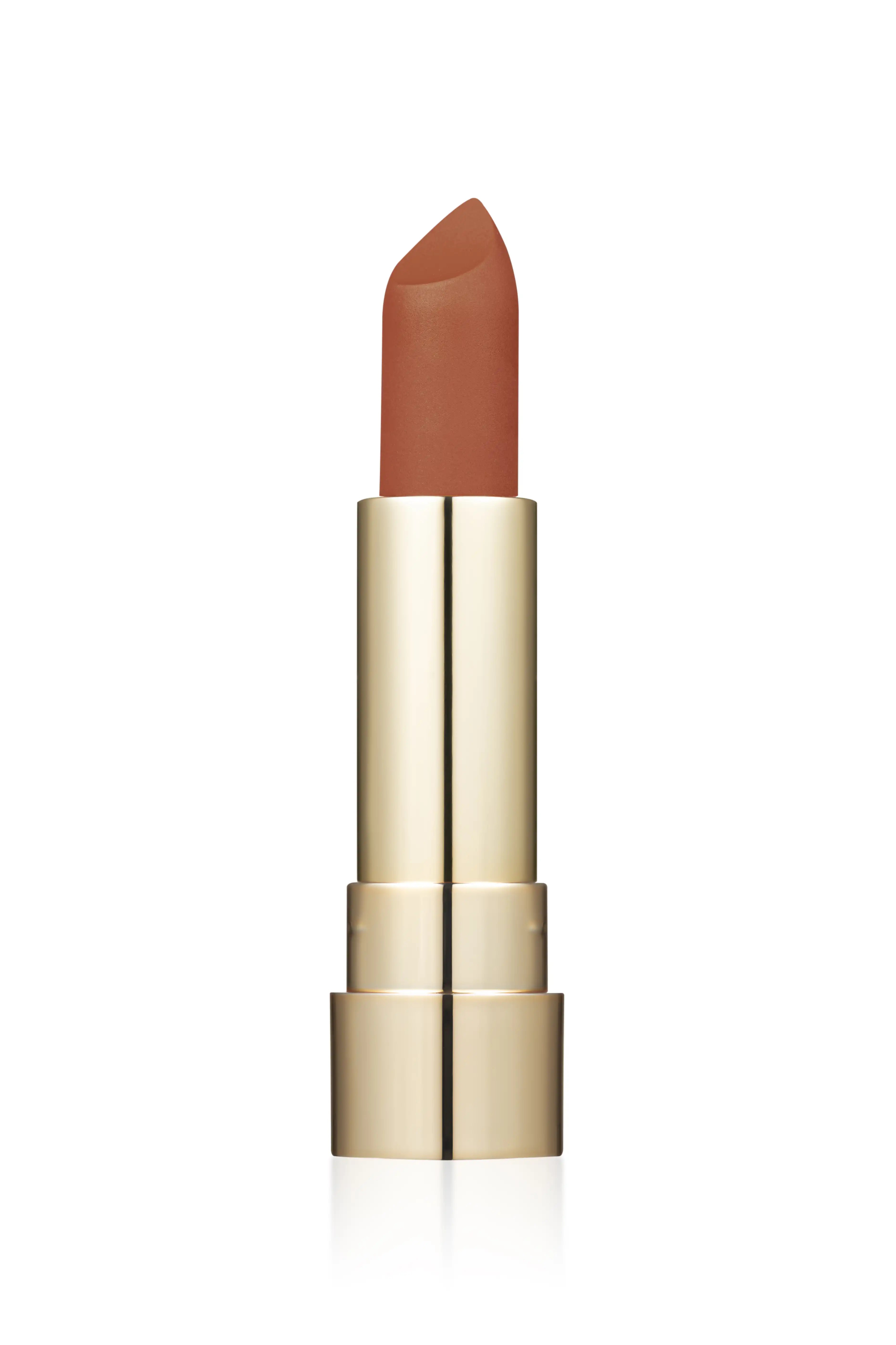 Pro HD Rich Matte Lipstick