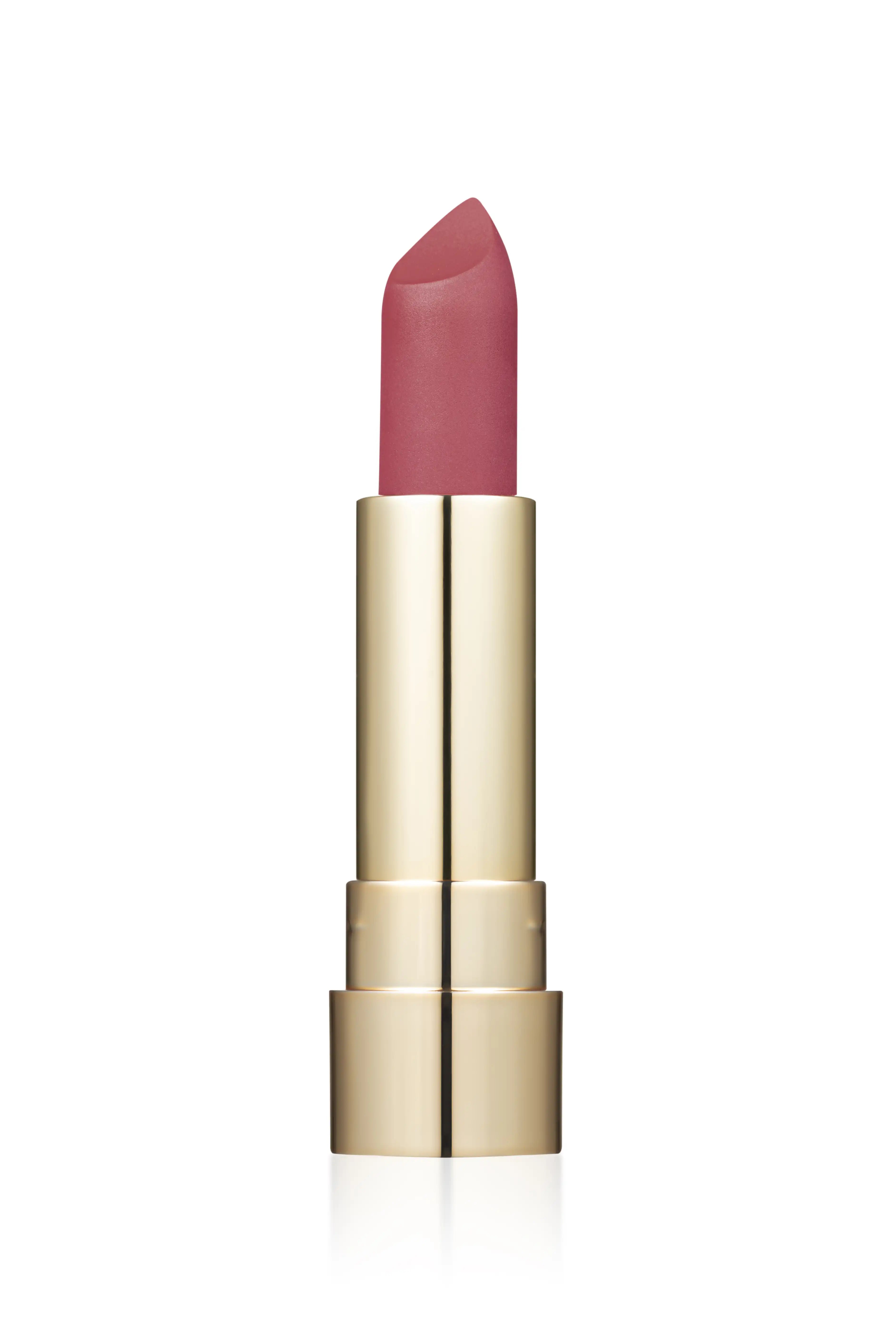 Pro HD Rich Matte Lipstick