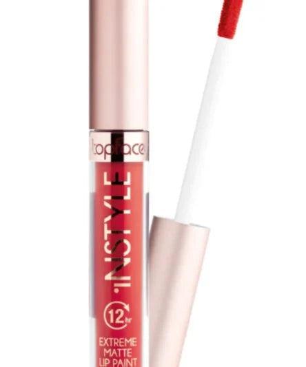 Instyle Extreme Matte Lip Paint