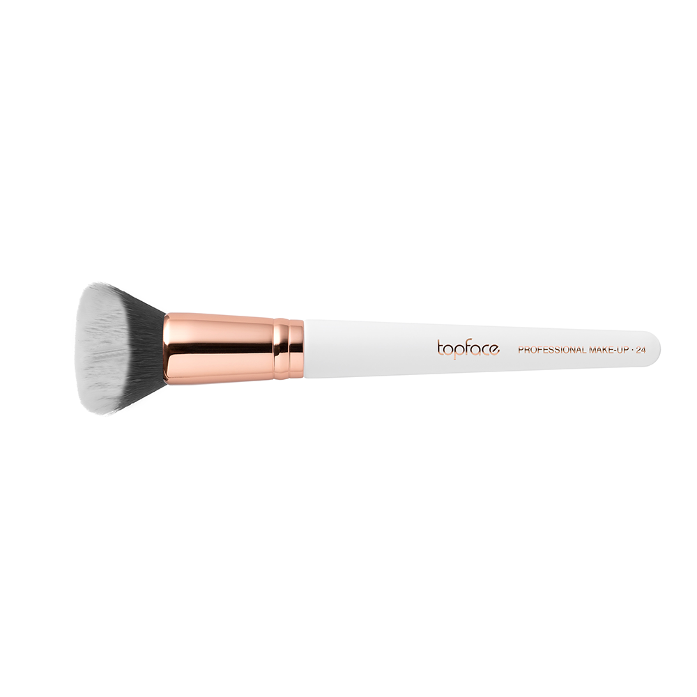 Pro Foundation Brush
