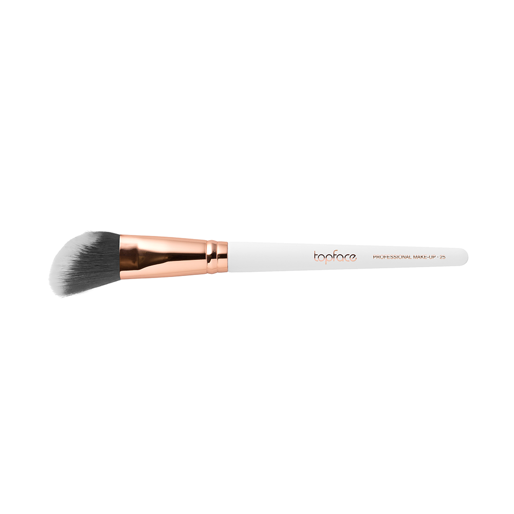 Pro Blush Brush