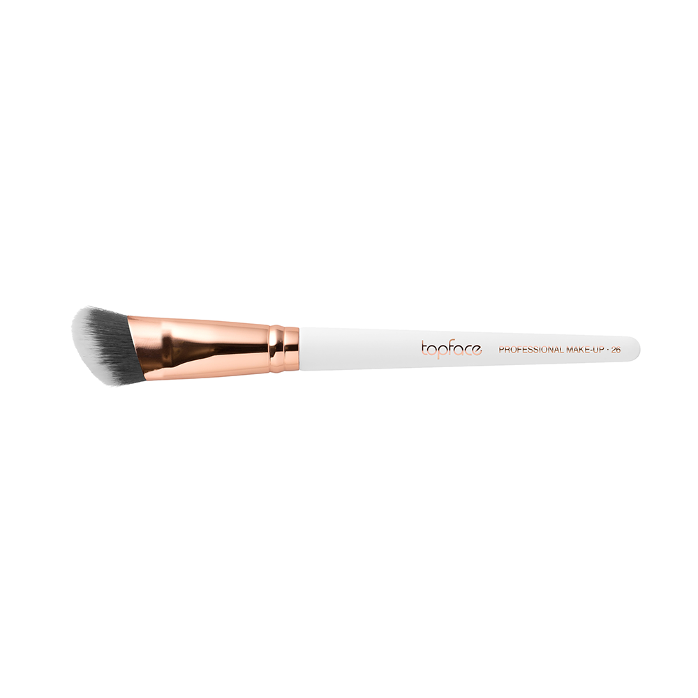 Pro Contour Brush