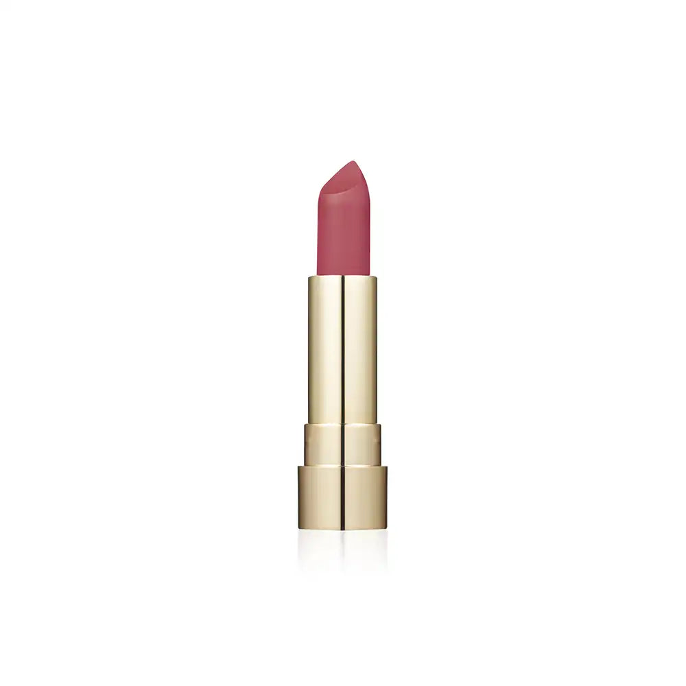 Pro HD Rich Matte Lipstick