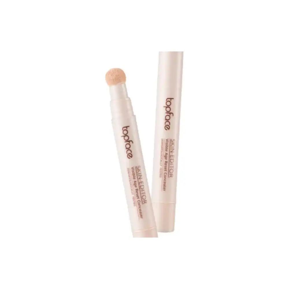 Skin Editor Concealer