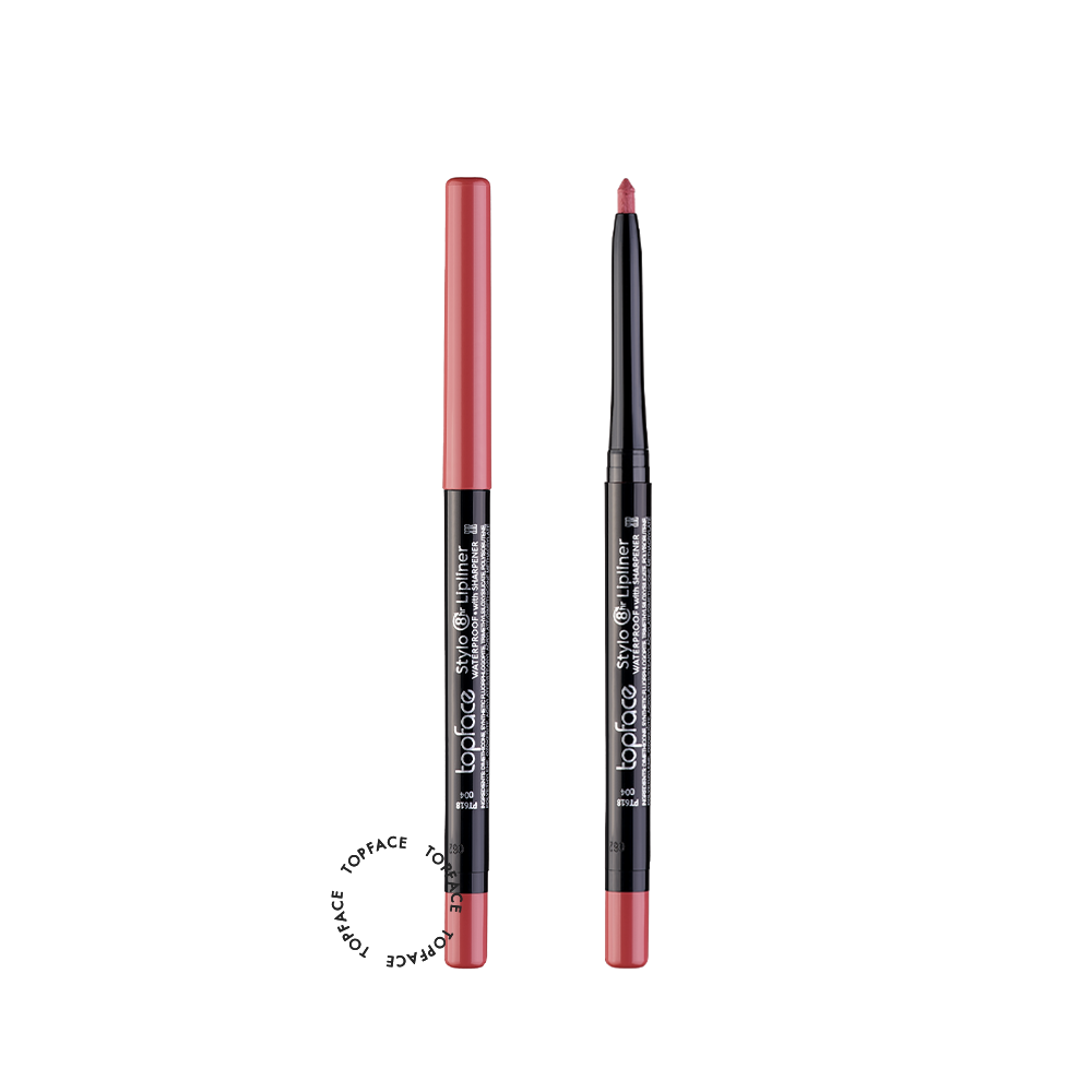 Stylo Lipliner