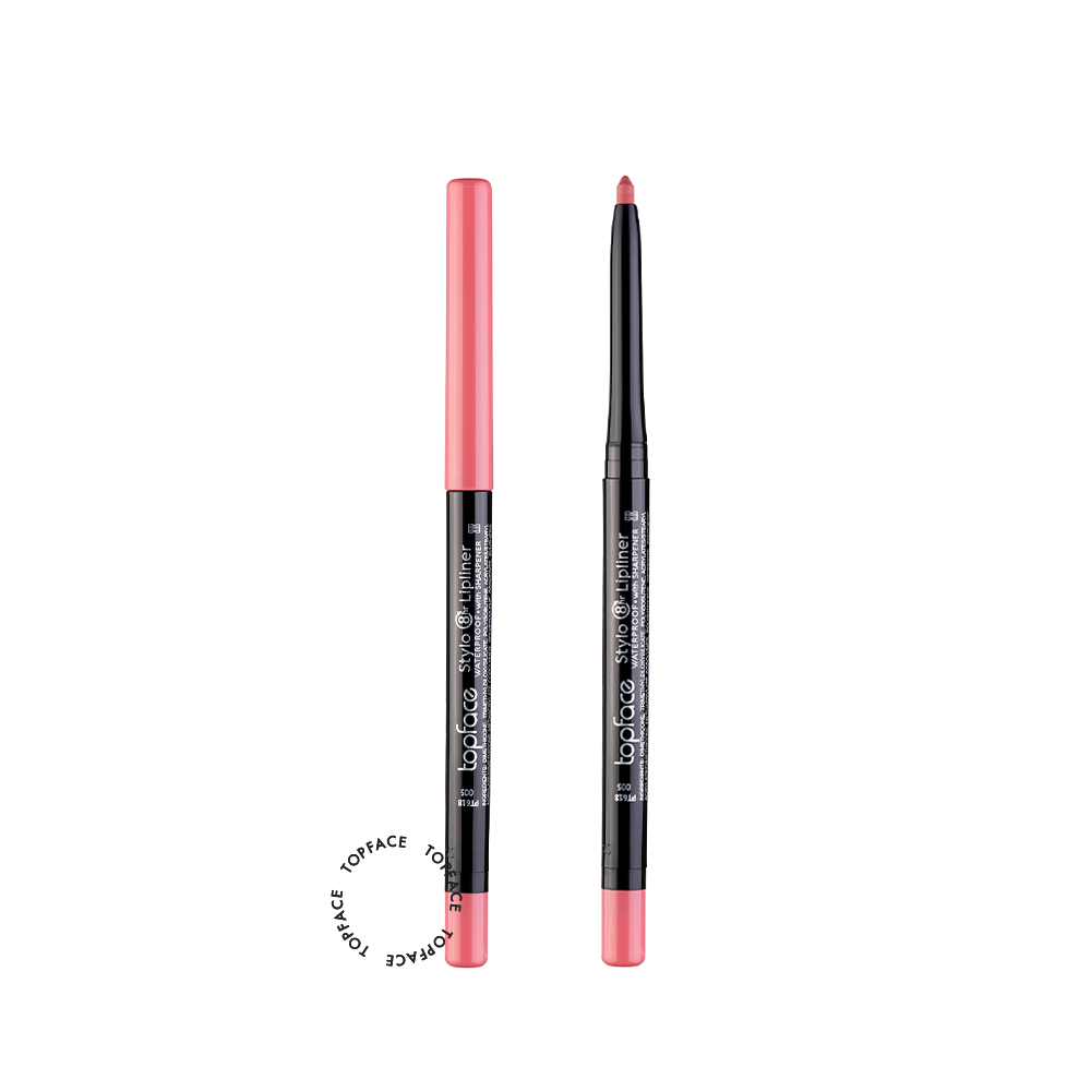 Stylo Lipliner