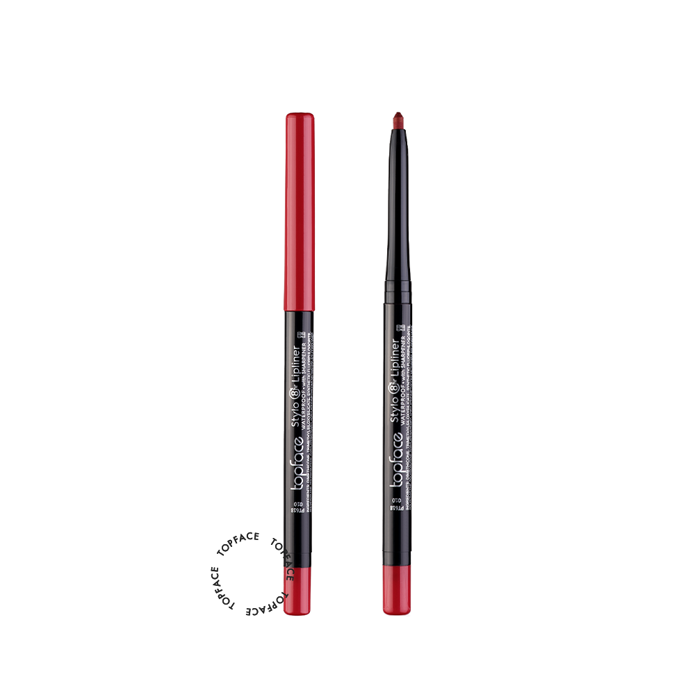 Stylo Lipliner