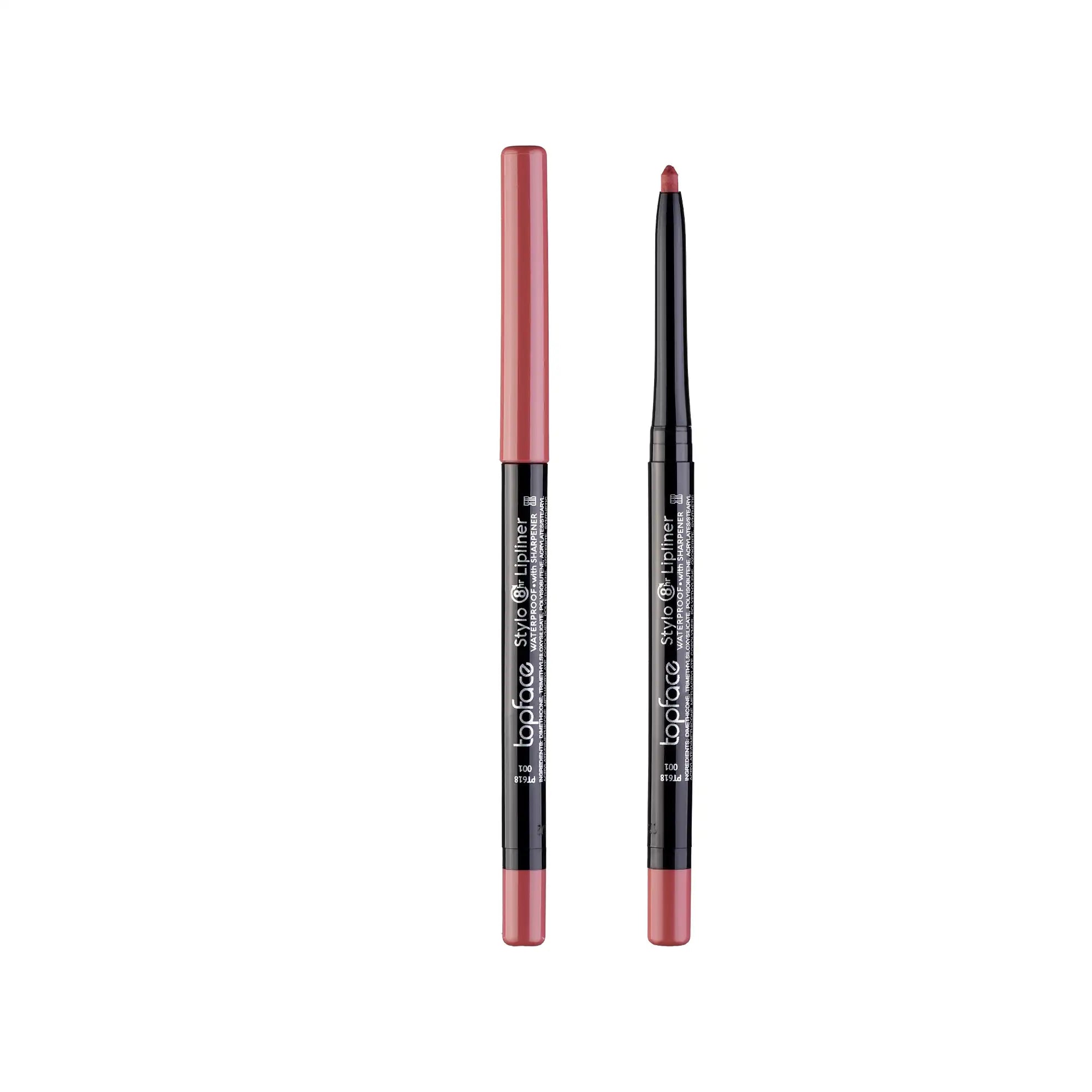 Stylo Lipliner