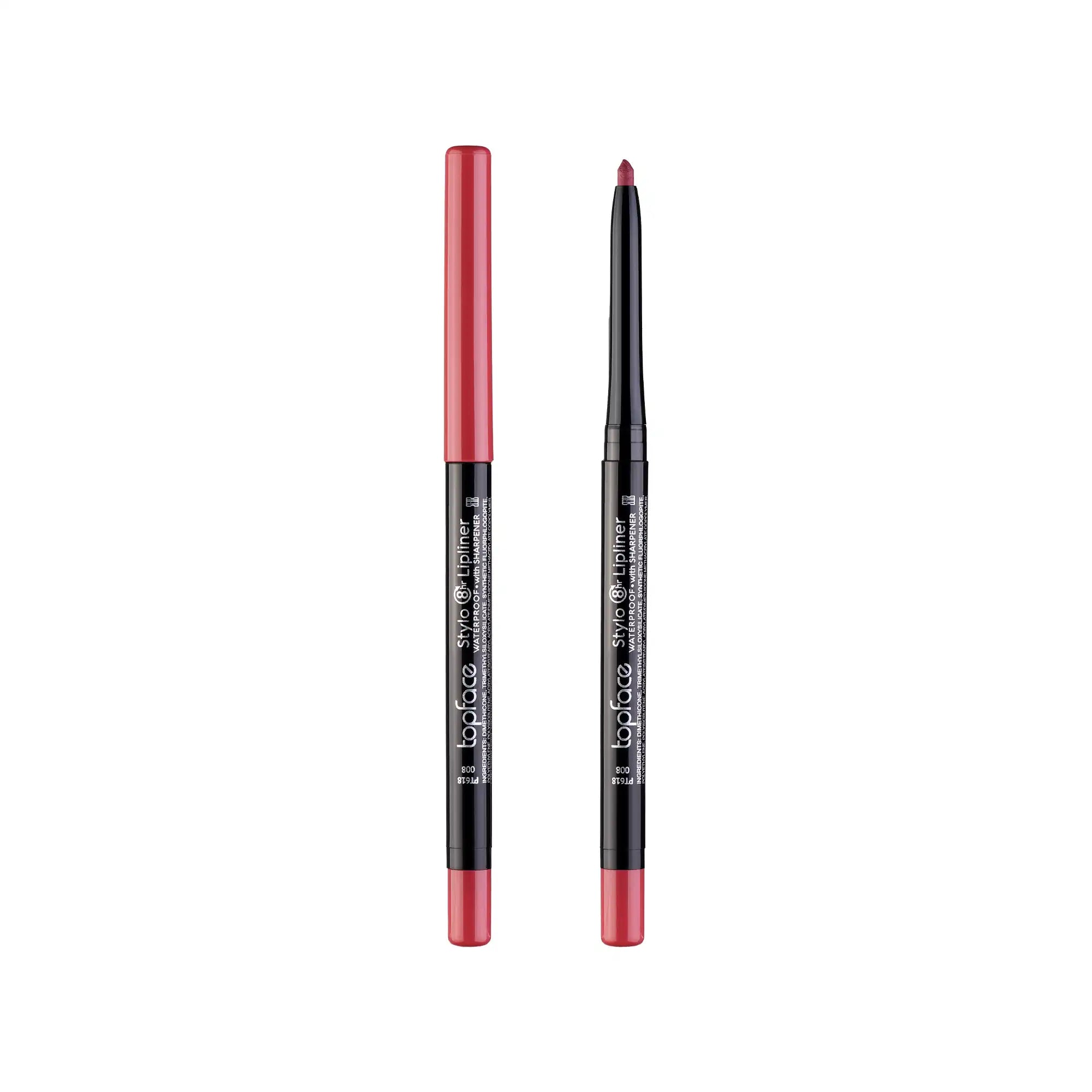 Stylo Lipliner