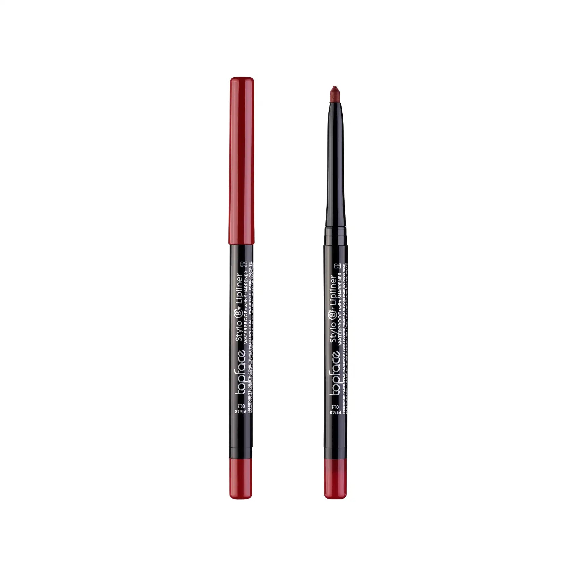 Stylo Lipliner