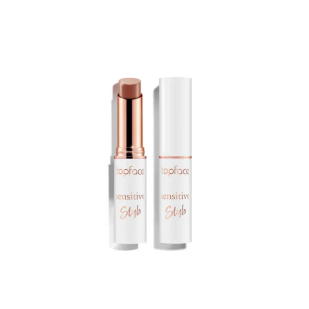 Topface Sensitive Stylo Lipstick