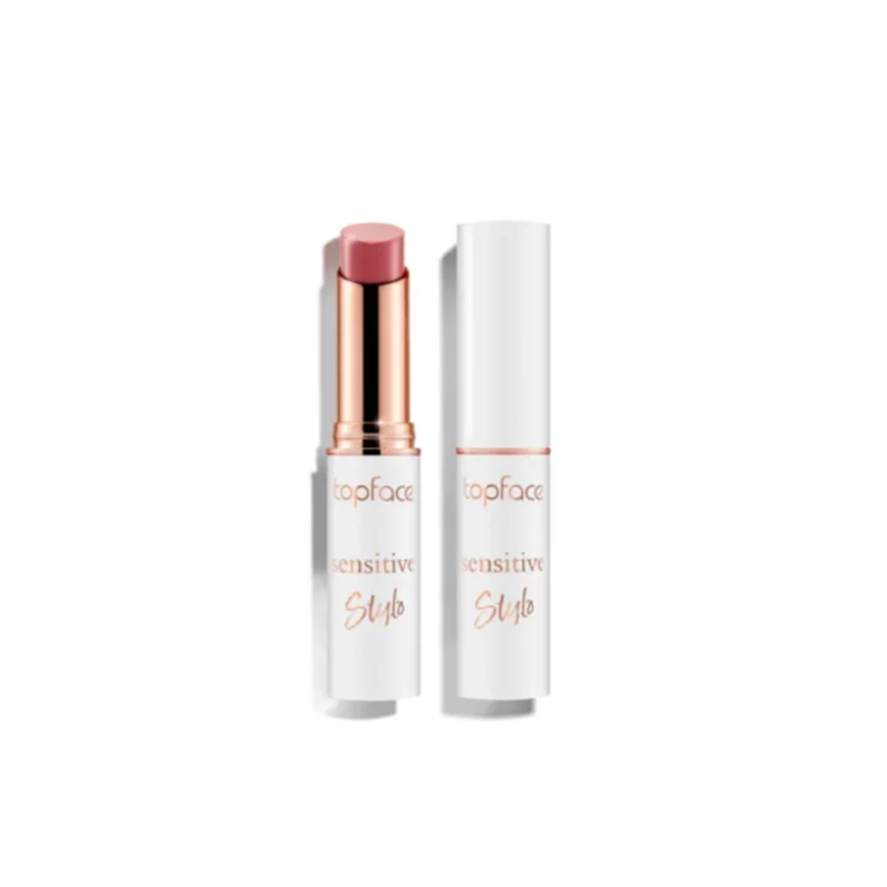 Topface Sensitive Stylo Lipstick