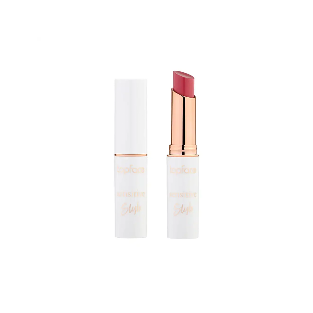 Topface Sensitive Stylo Lipstick