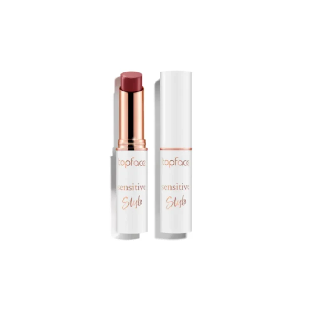 Topface Sensitive Stylo Lipstick