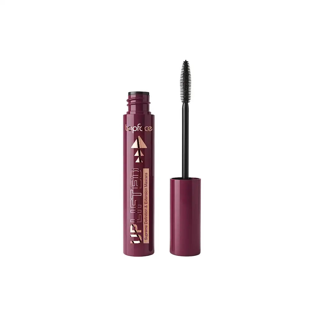 UpLifted Mascara
