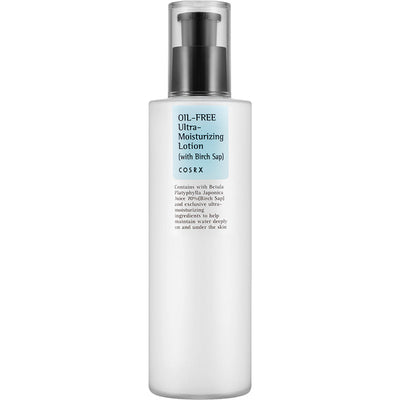 Cosrx  Bha Blackhead Power Liquid 100 Ml