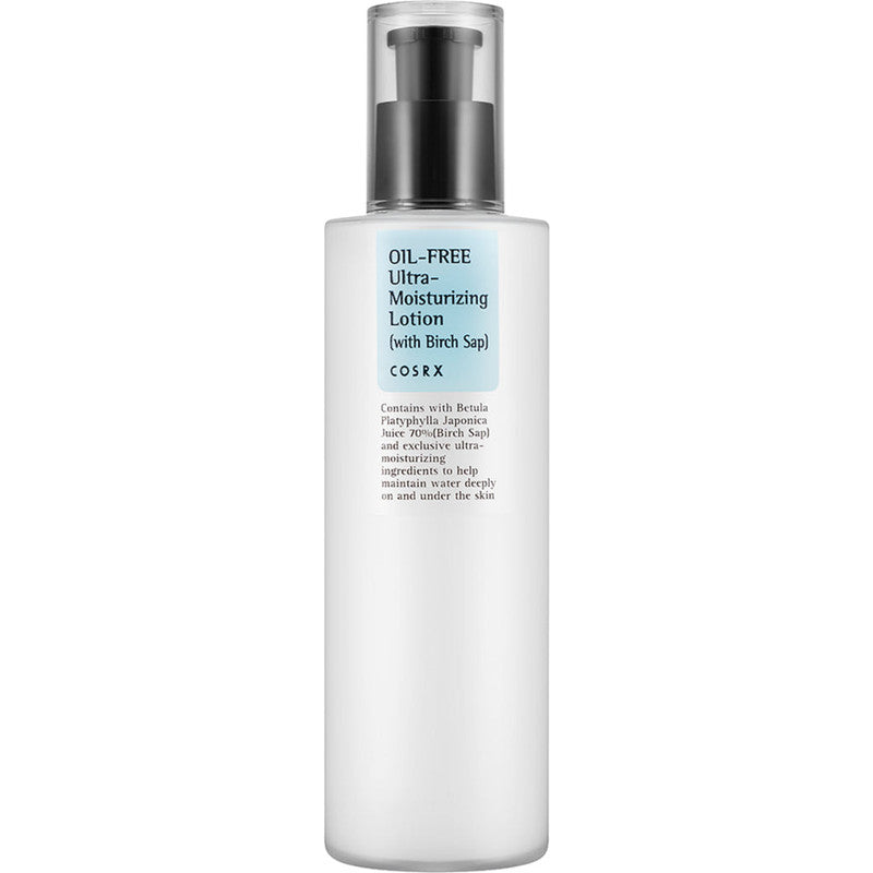 Cosrx  Bha Blackhead Power Liquid 100 Ml