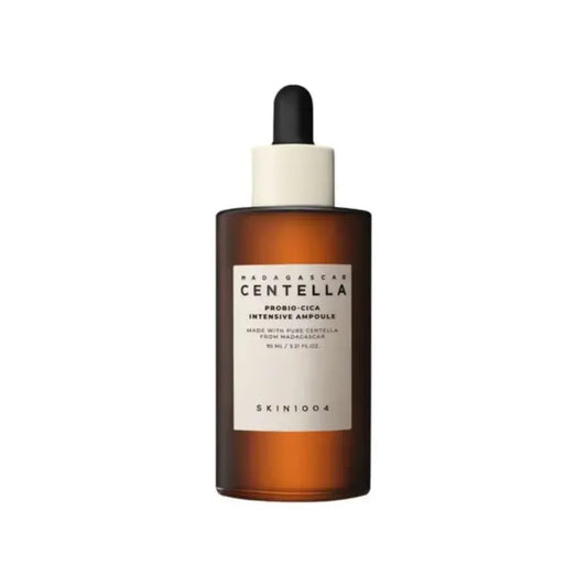 Skin1004 Centella Probio-Cica Intensive Ampoule 95Ml