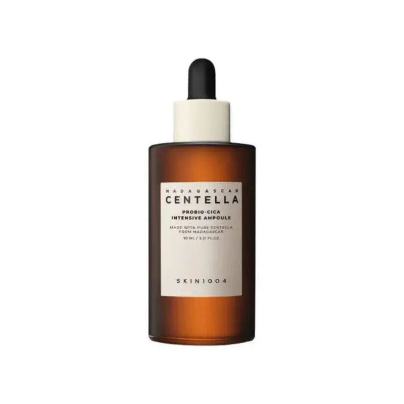 Skin1004 Centella Probio-Cica Intensive Ampoule 95Ml