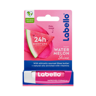 Labello Watermelon Lip Balm