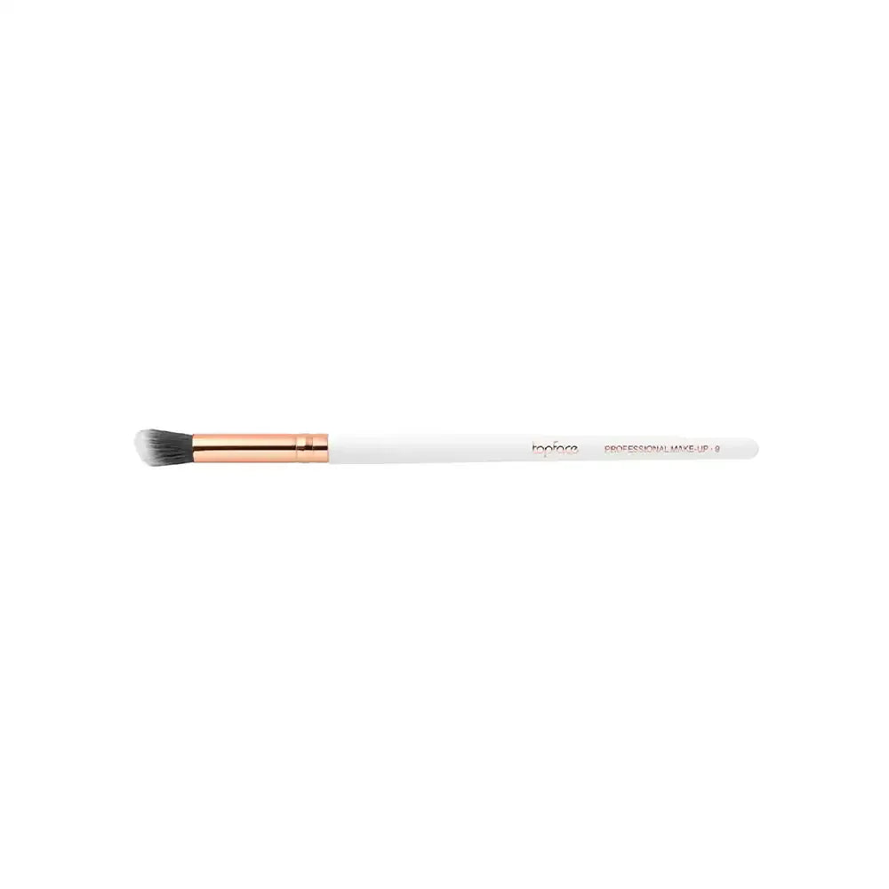 Angled Blending Brush