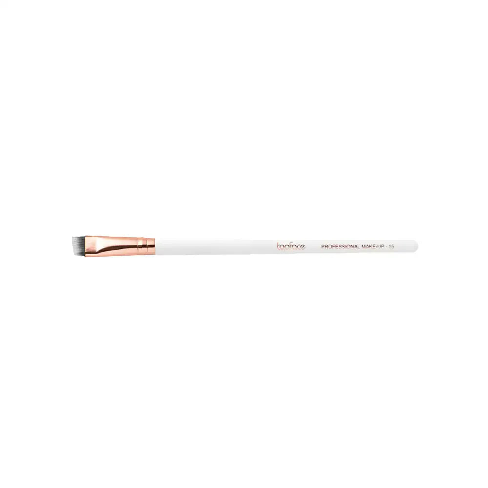 Angled Brow Brush