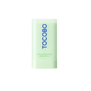 Tocobo Cica Coolinng Sun Stick Spf50 18