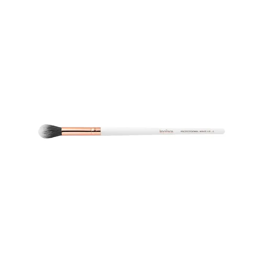 Blending Brush