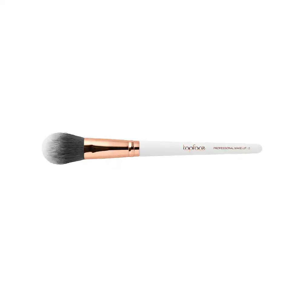 Blush Brush