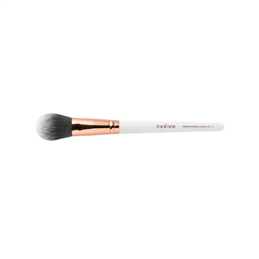 Blush Brush
