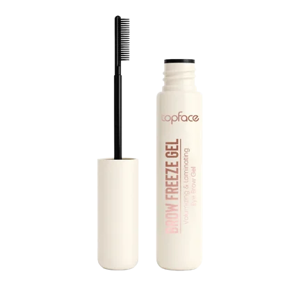 Brow Freeze Gel