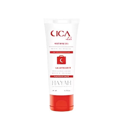 Hayah Cica Lab Gel 50 Ml