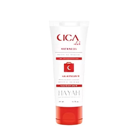 Hayah Cica Lab Gel 50 Ml