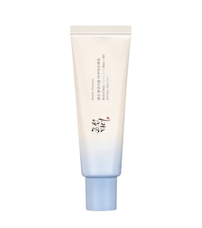 Beauty Of Joseon Releif Cream 50 Ml