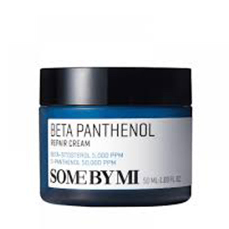 Some By Mi-Cream-50M1-Kr-W-Beta Pantheno Repair Cream