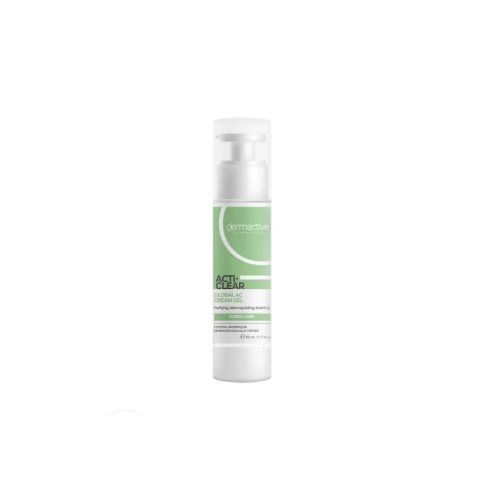 Dermactive Acti-Clear Global Cream